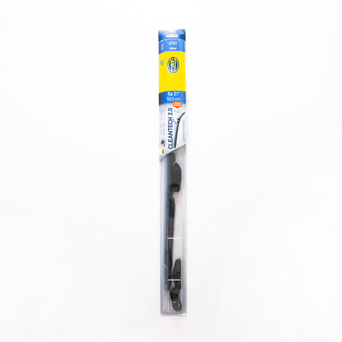 PLUMA LIMPIABRISAS HELLA CLEANTECH 21