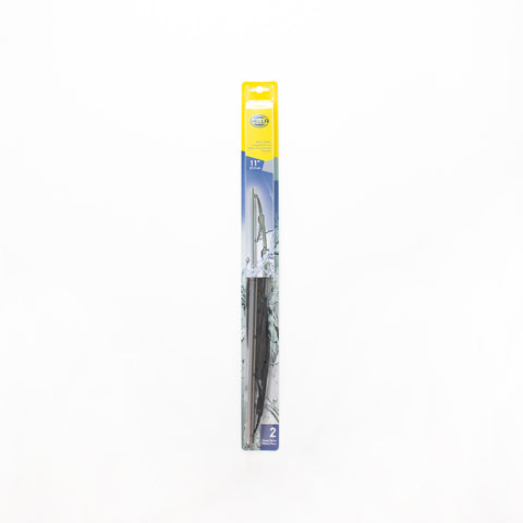 PLUMA LIMPIABRISAS HELLA 11