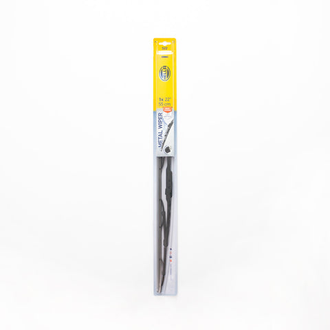 PLUMA LIMPIABRISAS HELLA 22