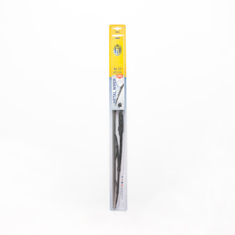 PLUMA LIMPIABRISAS HELLA 24