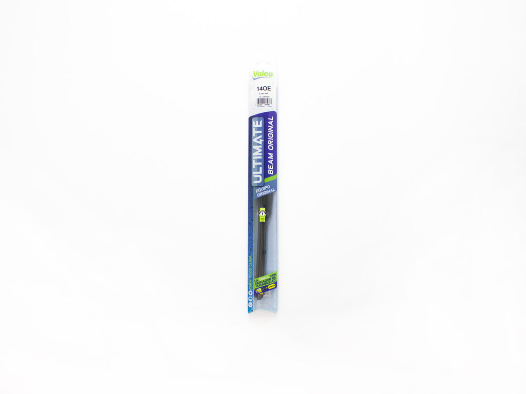 PLUMA LIMPIAPARABRISAS VALEO BEAM OE 14"