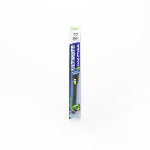 PLUMA LIMPIAPARABRISAS VALEO BEAM OE 14
