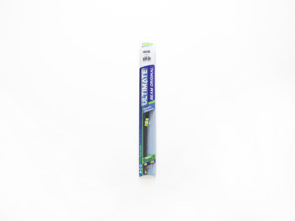 PLUMA LIMPIAPARABRISAS VALEO BEAM OE 18"