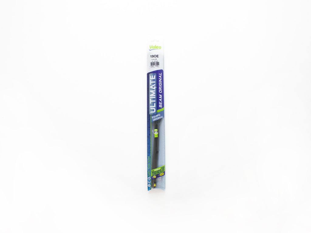 PLUMA LIMPIAPARABRISAS VALEO BEAM OE 19"
