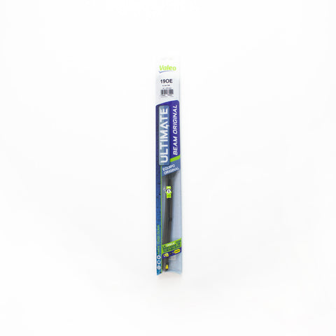 PLUMA LIMPIAPARABRISAS VALEO BEAM OE 19