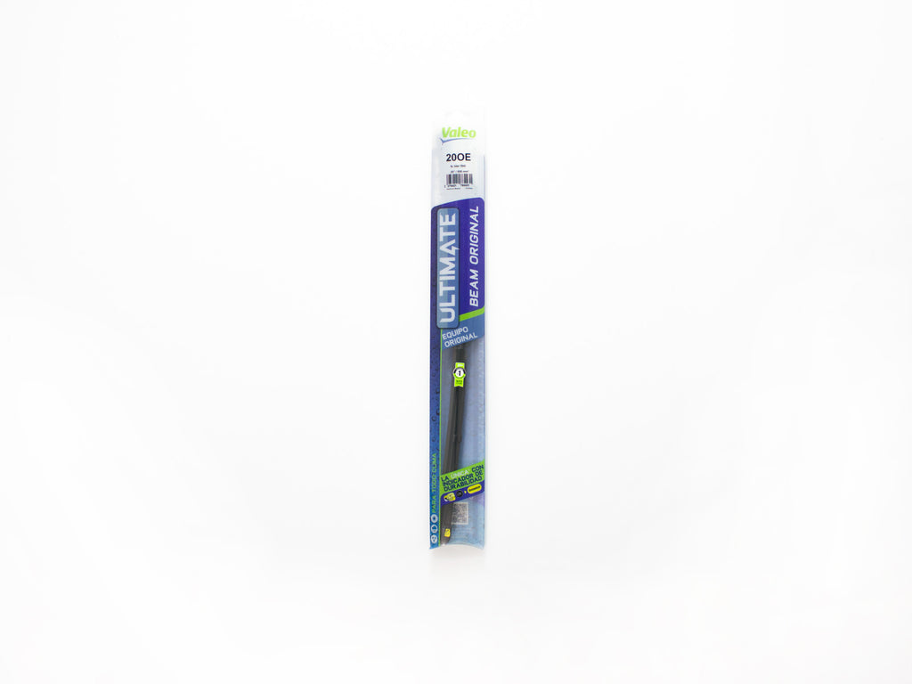 PLUMA LIMPIAPARABRISAS VALEO BEAM OE 20"