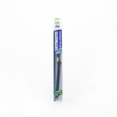 PLUMA LIMPIAPARABRISAS VALEO BEAM OE 21