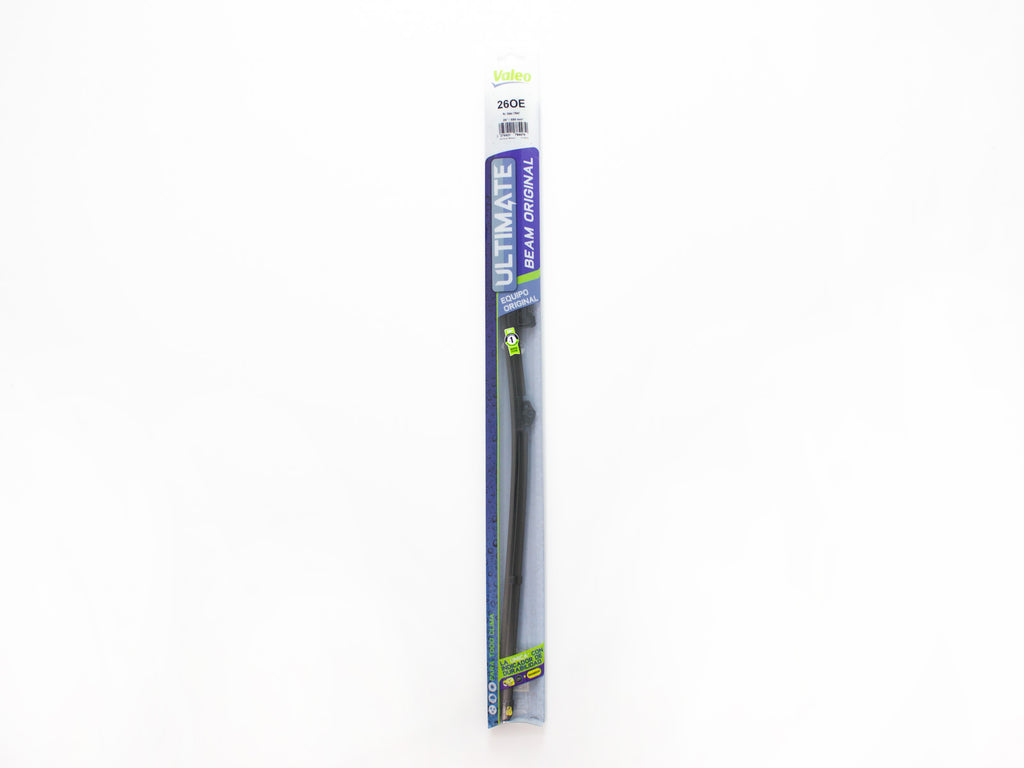 PLUMA LIMPIAPARABRISAS VALEO BEAM OE 26"
