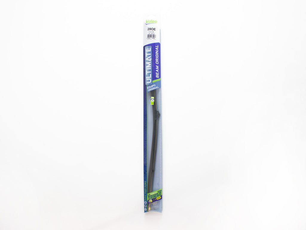 PLUMA LIMPIAPARABRISAS VALEO BEAM OE 28"
