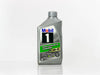 ACEITE MOBIL 1 0W20 SINTETICO 946ML