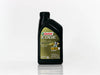 ACEITE CASTROL EDGE 5W40 SINTETICO 946ML