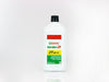 ACEITE CASTROL MOTOSIERRA 2T 946ML