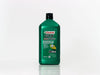 ACEITE CASTROL GTX 25W60 AK 946ML