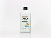 ACEITE CASTROL HD40 946ML