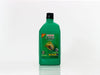 ACEITE CASTROL RX 25W60 DIESEL 946ML