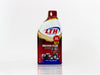 ACEITE LTH 25W50 API SL 946ML (100,000 PLUS)