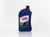 ACEITE LTH MOTO 4T 20W50 JASO MA2 946ML