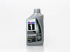 ACEITE MOBIL 1 5W30 SINTETICO 946ML