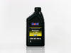ACEITE MOBIL 140 946ML