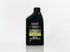 ACEITE MOBIL 80W90 946ML