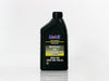 ACEITE MOBIL 85W140 946ML