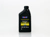 ACEITE MOBIL 90 946ML