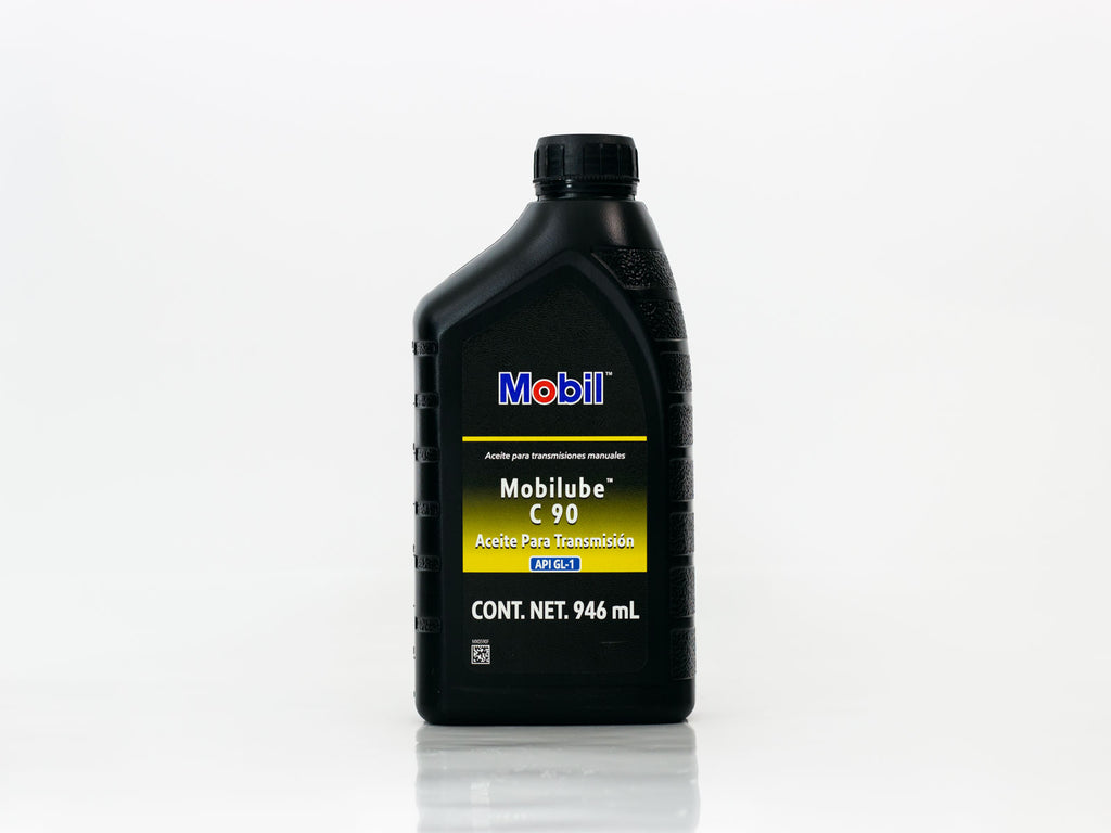ACEITE MOBIL 90 946ML