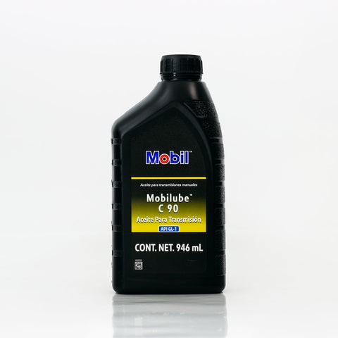 ACEITE MOBIL 90 946ML