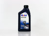 ACEITE MOBIL ATF DEXRON III 946ML