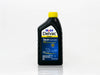 ACEITE MOBIL DELVAC 15W40 DIESEL 946ML