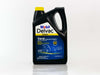 ACEITE MOBIL DELVAC 15W40 DIESEL 5LT