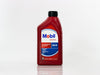 ACEITE MOBIL HD40 946ML