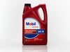 ACEITE MOBIL HD50 5LT