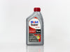 ACEITE MOBIL SUPER TRC-PRO 15W40 946ML