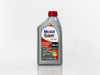 ACEITE MOBIL SUPER TRC-PRO 20W50 946ML