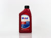 ACEITE MOBIL ESPECIAL 25W60 AK 946ML