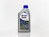 ACEITE MOBIL SUPER EXTENGINE 5W20 946ML