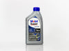 ACEITE MOBIL SUPER EXTENGINE 5W30 946ML