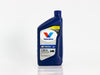 ACEITE VALVOLINE MOTO 4T 10W40 946ML