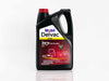 ACEITE MOBIL DELVAC 25W50 DIESEL 5LT