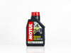 ACEITE MOTUL  MOTO 5000 4T 20W50 TECHNOSYNTHESE 1LT