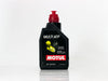 ACEITE MOTUL ATF MULTI ATF 1LT