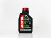 ACEITE MOTUL  MOTO 5100 4T 10W40 TECHNOSYNTHESE 1LT