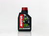 ACEITE MOTUL  MOTO 5100 4T 10W50 TECHNOSYNTHESE 1LT