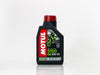 ACEITE MOTUL  MOTO 5100 4T 15W50 TECHNOSYNTHESE 1LT