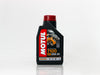 ACEITE MOTUL  MOTO 7100 4T 10W30 SINTETICO 1LT