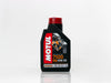 ACEITE MOTUL  MOTO 7100 4T 10W50 SINTETICO 1LT