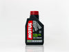 ACEITE MOTUL  MOTO HORQUILLA FORK EXPERT 10W TECHNOSYNTHESE 1LT