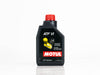 ACEITE MOTUL ATF VI SINTETICO 1LT