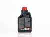 ACEITE MOTUL ATF VI SINTETICO 1LT